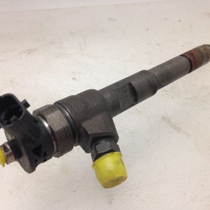 occasion RENAULT CLIO IV Phase 1 07-2012->... 1.5 DCI 90ch 1