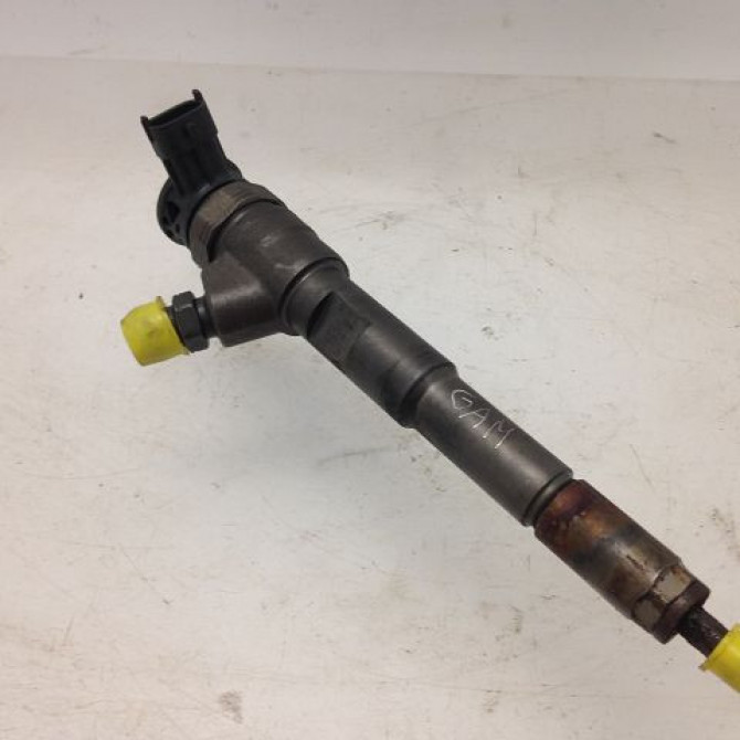 occasion RENAULT CLIO IV Phase 1 07-2012->... 1.5 DCI 90ch 2