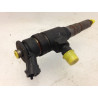INJECTEUR 4