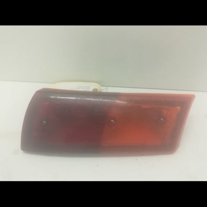 Feu arrière gauche occasion RENAULT R5 phase 2 07-1979->06-1986 1.0i 45ch 1