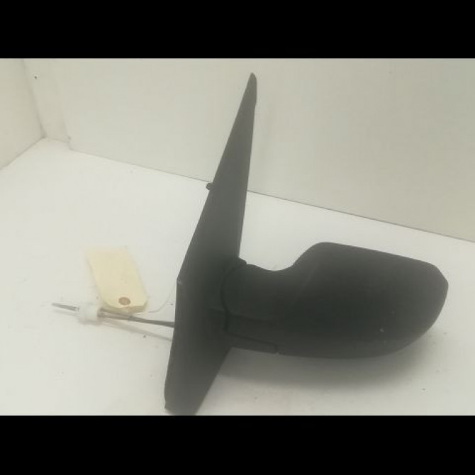 Retroviseur exterieur gauche occasion FORD FIESTA V Phase 2 10-2005->10-2008 1.3i 1548780 1