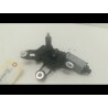 MOTEUR ESSUIE-GLACE AR