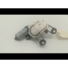MOTEUR ESSUIE-GLACE AR