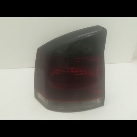 Feu arrière gauche occasion OPEL VECTRA III Phase 1 06-2002->10-2005 2.2 DTI 16v 125ch 93174905