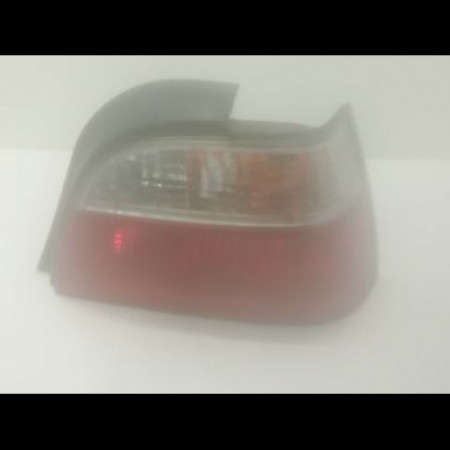 Feu arrière droit occasion DAEWOO NEXIA