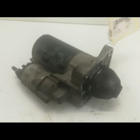 Démarreur occasion FIAT 500 II 500 II Phase 1 2007-07-01->2016-03-31 1.2i 69ch 51804744