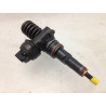 INJECTEUR 2