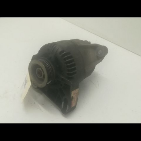 Alternateur occasion FIAT PUNTO II Phase 1 10-1999->05-2003 1.2i 60ch 46800158