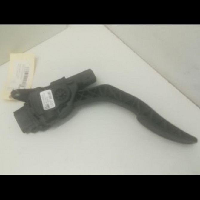 Pedale accelerateur occasion FORD FIESTA VI Phase 1 10-2008->11-2012 1.4 TDCI 68ch 1708164 1