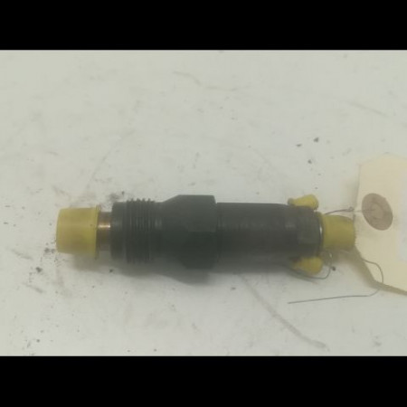 Injecteur occasion PEUGEOT 106 Phase 1 09-1991->04-1996 1.4i 1980F2