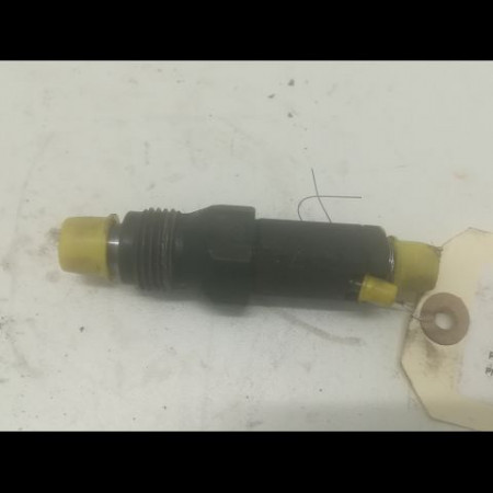 occasion PEUGEOT 106 Phase 1 09-1991->04-1996 1.4i 1980F2