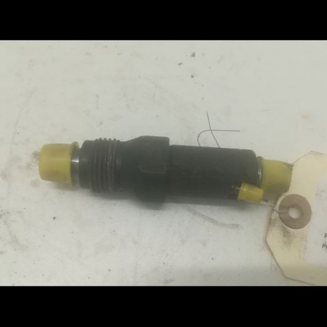 occasion PEUGEOT 106 Phase 1 09-1991->04-1996 1.4i 1980F2 1