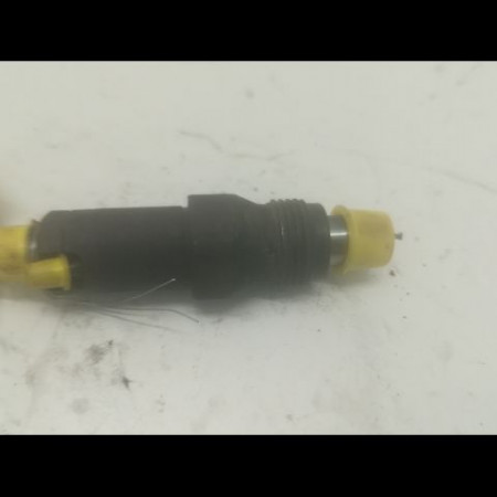 occasion PEUGEOT 106 Phase 1 09-1991->04-1996 1.4i 1980F2