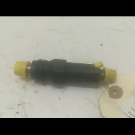 occasion PEUGEOT 106 Phase 1 09-1991->04-1996 1.4i 1980F2