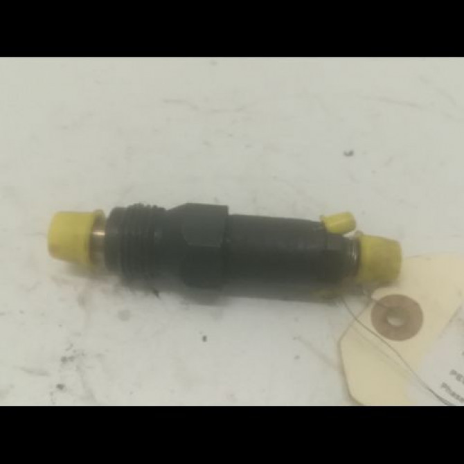 occasion PEUGEOT 106 Phase 1 09-1991->04-1996 1.4i 1980F2 1