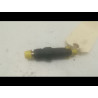INJECTEUR 4