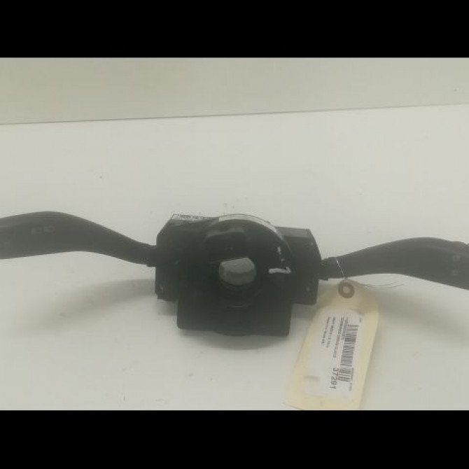 Bloc commodos occasion SEAT IBIZA III Phase 2 03-2006->06-2009 1.2i 70ch 1