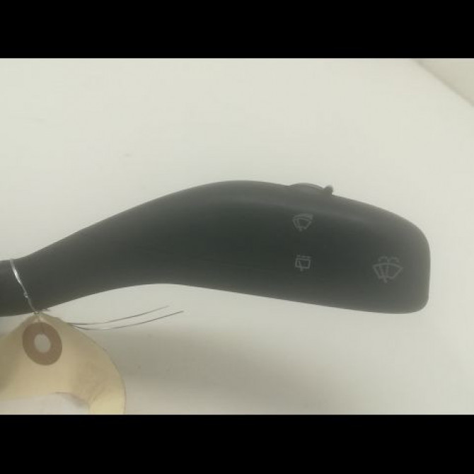 Bloc commodos occasion SEAT IBIZA III Phase 2 03-2006->06-2009 1.2i 70ch 2