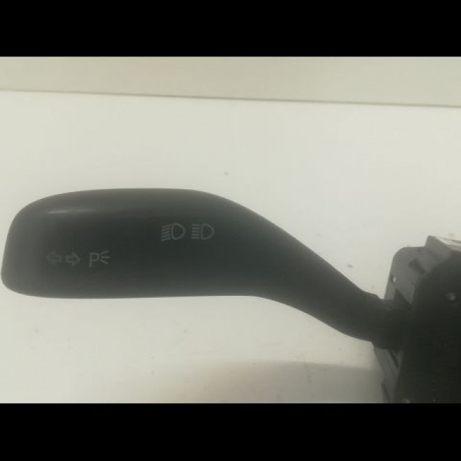 Bloc commodos occasion SEAT IBIZA III Phase 2 03-2006->06-2009 1.2i 70ch 3