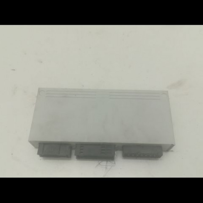 Platine fusible habitacle occasion B.M.W. SERIE 5 IV Phase 1 12-1995->07-2000 525 TDS 1