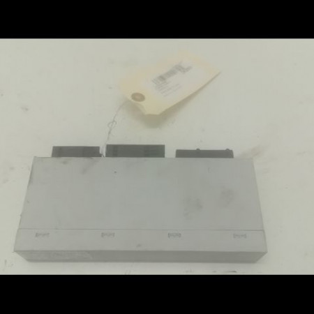 Platine fusible habitacle occasion B.M.W. SERIE 3 IV Phase 2 09-2001->03-2005 320d 61138364530