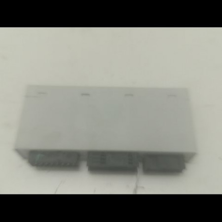 Platine fusible habitacle occasion B.M.W. SERIE 3 IV Phase 2 09-2001->03-2005 320d 61138364530