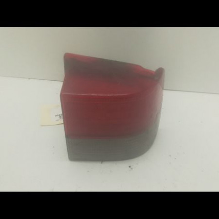 Feu arrière droit occasion PEUGEOT 405 Phase 2 07-1992->06-1996 1.9 DT 635170