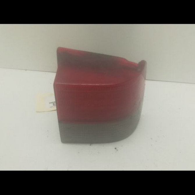 Feu arrière droit occasion PEUGEOT 405 Phase 2 07-1992->06-1996 1.9 DT 635170 1