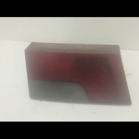 Feu arrière interieur gauche occasion PEUGEOT 405 Phase 2 07-1992->06-1996 1.9 DT 635071