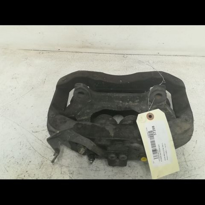 Etrier de frein avant gauche occasion AUDI A8 II Phase 2 LONG 12-2007->12-2009 4.2 FSI 350ch 4F0615123 2