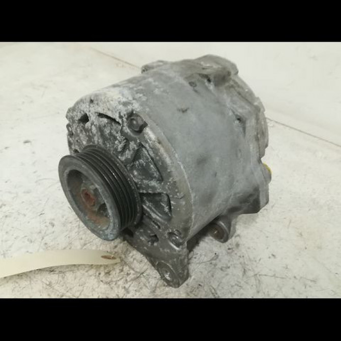 Alternateur occasion AUDI A8 II Phase 2 LONG 12-2007->12-2009 4.2 FSI 350ch 79903015EX 1