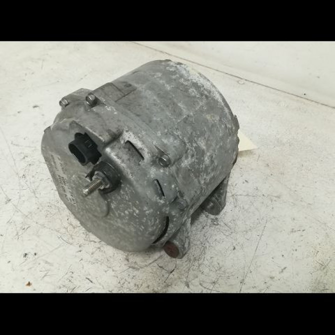 Alternateur occasion AUDI A8 II Phase 2 LONG 12-2007->12-2009 4.2 FSI 350ch 79903015EX 2