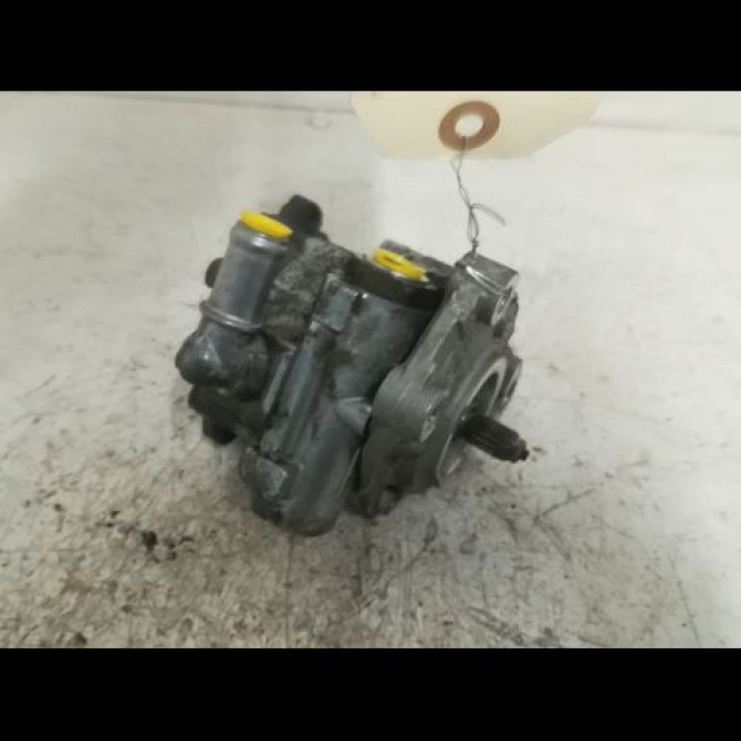 Pompe direction assistee occasion AUDI A8 II Phase 2 LONG 12-2007->12-2009 4.2 FSI 350ch 4E0145156F 1