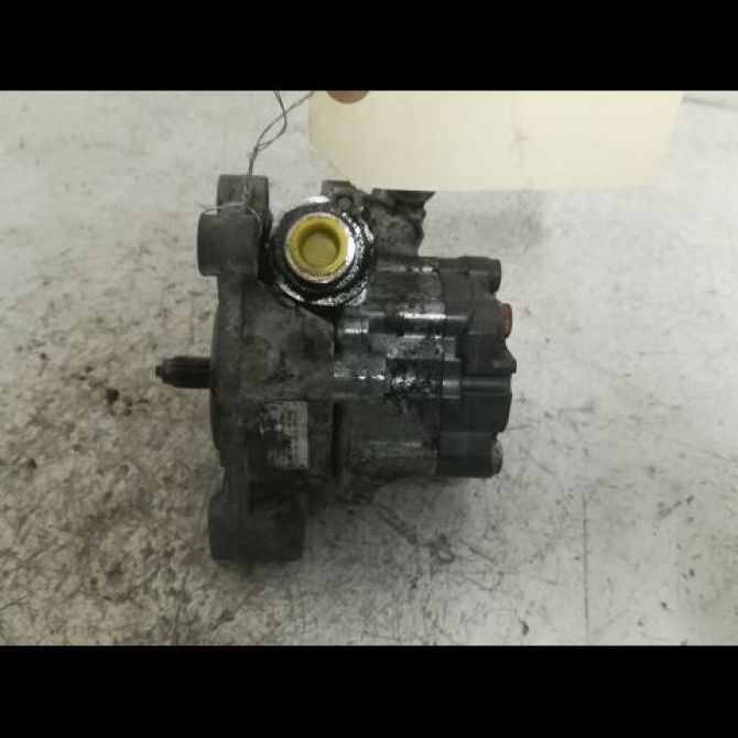 Pompe direction assistee occasion AUDI A8 II Phase 2 LONG 12-2007->12-2009 4.2 FSI 350ch 4E0145156F 2