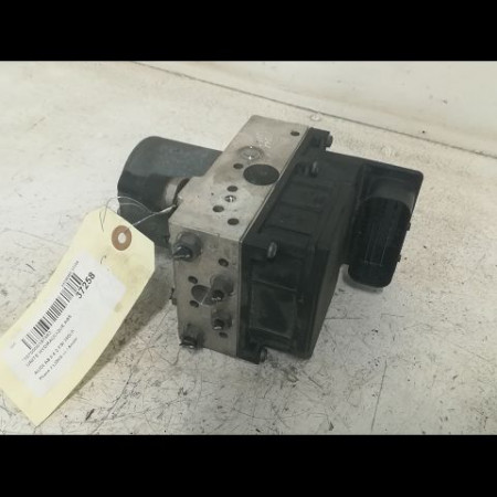Unité hydraulique ABS occasion AUDI A8 II Phase 2 LONG 12-2007->12-2009 4.2 FSI 350ch