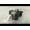 UNITE HYDRAULIQUE ABS