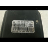 UNITE HYDRAULIQUE ABS