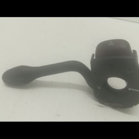 Commande clignotant occasion VOLKSWAGEN GOLF III Phase 1 01-1992->12-1997 1.9 D 1H0953513D01C