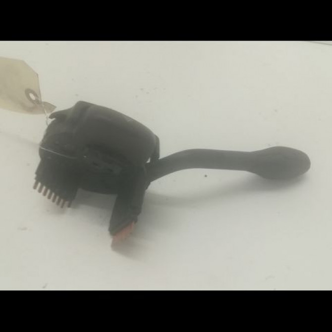 Commande clignotant occasion VOLKSWAGEN GOLF III Phase 1 01-1992->12-1997 1.9 D 1H0953513D01C 2