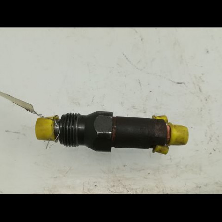 occasion RENAULT CLIO I Phase 1 06-1990->03-1994 1.9 D