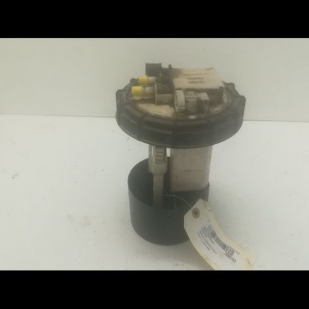 Pompe à carburant immergée occasion RENAULT KANGOO I Phase 1 09-1997->06-2003 1.9 DTI 8v 80ch 8200085799