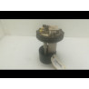 POMPE CARBURANT IMMERGEE