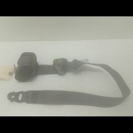 Ceinture avant droite occasion RENAULT CLIO I Phase 1 06-1990->03-1994 1.9 D