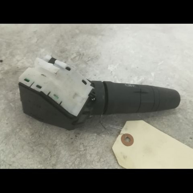 Commande clignotant occasion NISSAN MICRA III Phase 3 11-2007->11-2010 1.2i 80ch 255409U01D 2