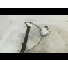 MECANISME+MOTEUR LEVE-GLACE AVG