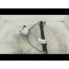 MECANISME+MOTEUR LEVE-GLACE AVD