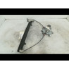 MECANISME+MOTEUR LEVE-GLACE AVD