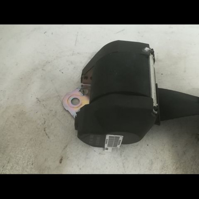 Ceinture arrière droite occasion NISSAN MICRA III Phase 3 11-2007->11-2010 1.2i 80ch 88844BC315 2