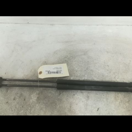 Verin droit hayon occasion NISSAN MICRA III Phase 3 11-2007->11-2010 1.2i 80ch 90450AX60B