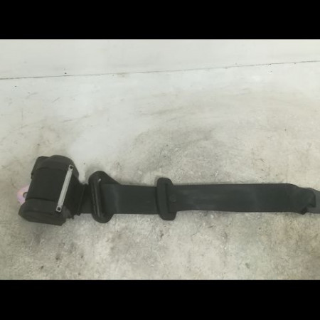 Ceinture arrière gauche occasion NISSAN MICRA III Phase 3 11-2007->11-2010 1.2i 80ch 88845BC315